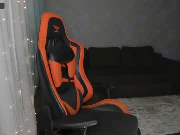 cam girl porn jousimies image #1948468