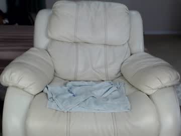 cam girl porn mandy138 image #2434566
