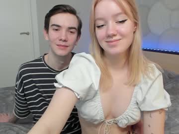 cam couple porn lollipops6666 image #1442957