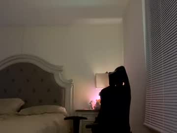 cam girl porn mariah95 image #3380013