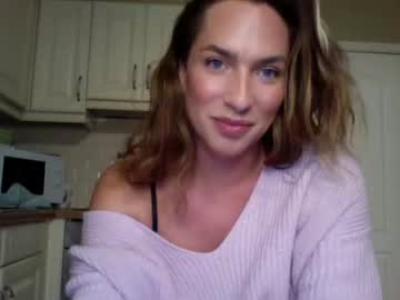 cam tranny porn megan_coxxxx image #261026