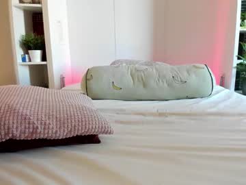 cam girl porn mis_eva image #4822861