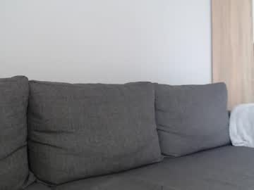 cam girl porn brilliantvictoria image #1493712