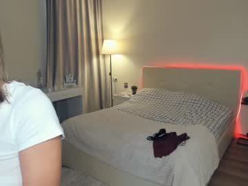 cam girl porn erline_may image #6509266