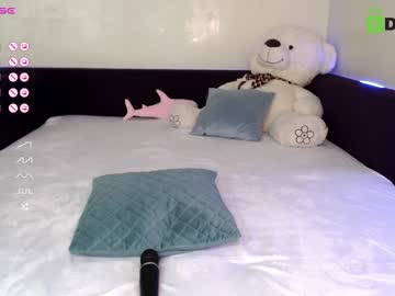 cam girl porn fallen_angel_18 image #5160356