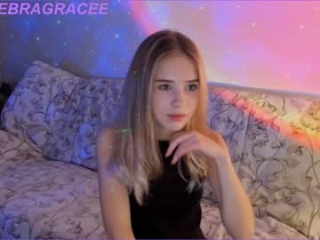 cam girl porn debragrace image #2923099