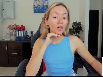 cam couple porn ellcrys image #3544098
