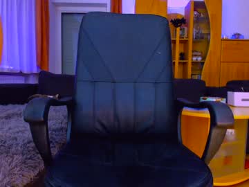 cam girl porn s3r3ndipity image #5961355