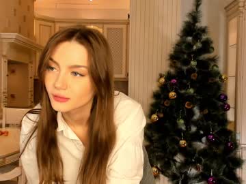 cam girl porn valeriasaunders image #5864585