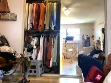 cam girl porn emersoncane image #3962705
