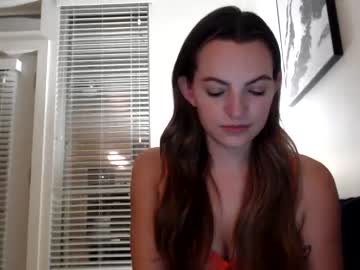 cam girl porn hothornypair image #5676179