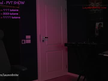 cam girl porn laurenbrite image #4120270