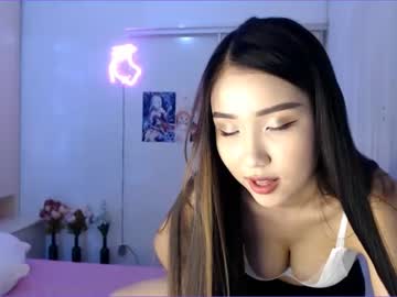 cam girl porn lina_tyan image #978405