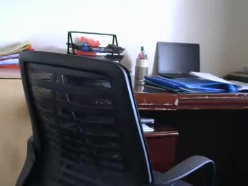cam couple porn missytrig image #365521