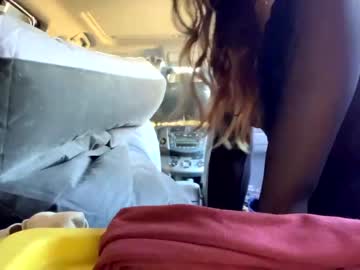 cam girl porn wildernessbabe image #282803