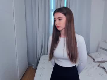 cam girl porn your__moon image #5050753