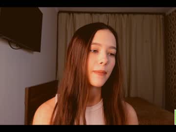 cam girl porn amandamedrano image #3589739