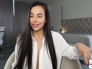 cam girl porn diffgirls image #4102110