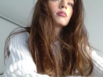 cam girl porn isia_slay image #2464249