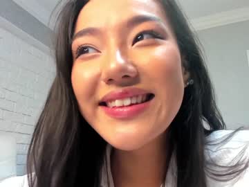 cam girl porn kiriboo image #3210926