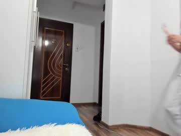 cam girl porn abbybunnyy image #4683019