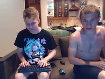cam man porn ratoretto_team image #4991863
