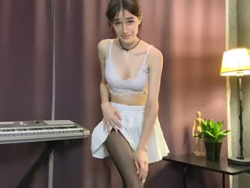 cam girl porn kalispring image #3678127