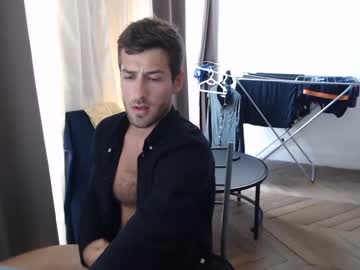 cam man porn yoooups image #4538715