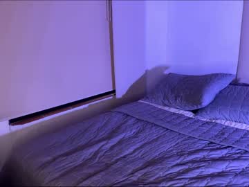 cam girl porn amy_queen7 image #1960795