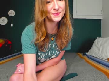 cam girl porn innocentprovenguilty image #3512502