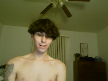 cam couple porn aesus3x image #3256432