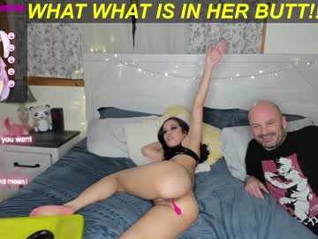 cam couple porn akgingersnaps image #3149055