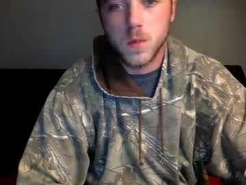 cam man porn salvcypress image #4194498
