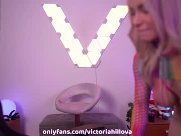 cam girl porn victoriahillova image #6379166