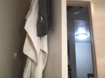 cam girl porn blayzexo image #4244932