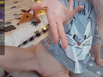 cam girl porn careful_i_bite image #674021