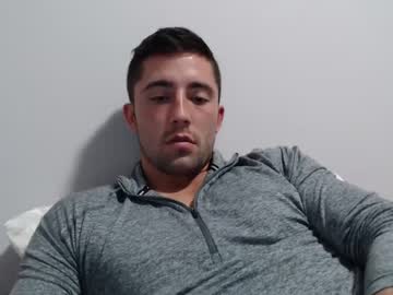 cam man porn gijohnny2 image #177235