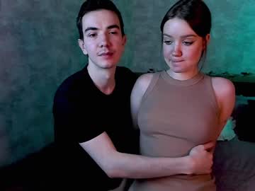 cam couple porn lollipops6666 image #6230984