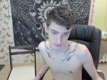 cam man porn logancorvus image #1842253