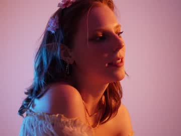 cam girl porn purexnymph image #3198700