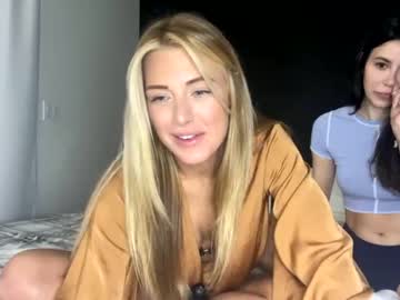 cam girl porn theselina_kyle image #1079872