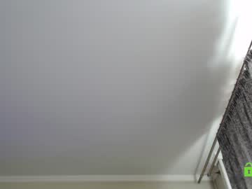 cam girl porn adrykilly image #1363786