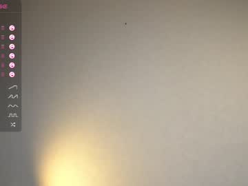 cam girl porn enchant_baby_ image #5262822