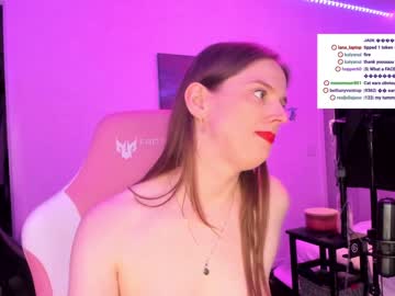 cam tranny porn jade49 image #4038590