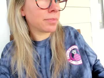 cam girl porn texas_blonde image #4446801