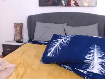 cam girl porn allforshow93 image #1103977