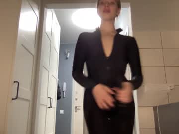 cam girl porn angel_from_sky image #3064660