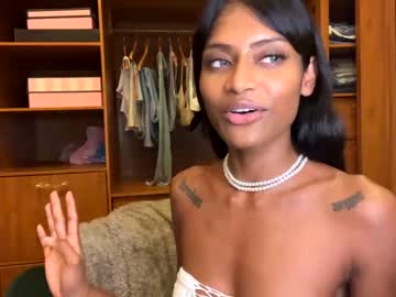 cam girl porn annaceleste image #4718286