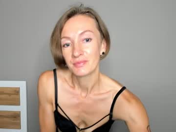 cam girl porn dorothy_meyer image #4872695