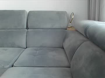 cam girl porn innocentxdoll19 image #1681801